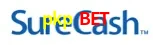 Payment Method