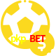 Aposte em esportes do mundo todo no pkp bet!