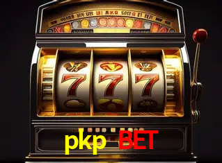 A Popularidade dos Caça-Níqueis no pkp bet