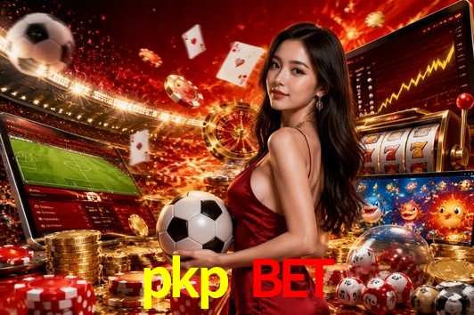 Account Benefits pkp bet