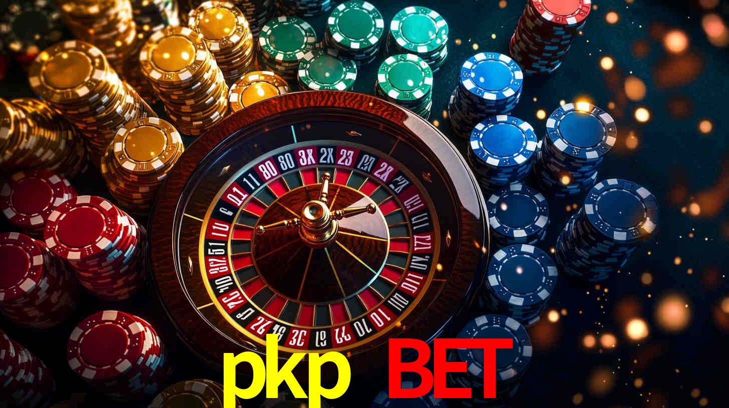 pkp bet,pkp bet jogo