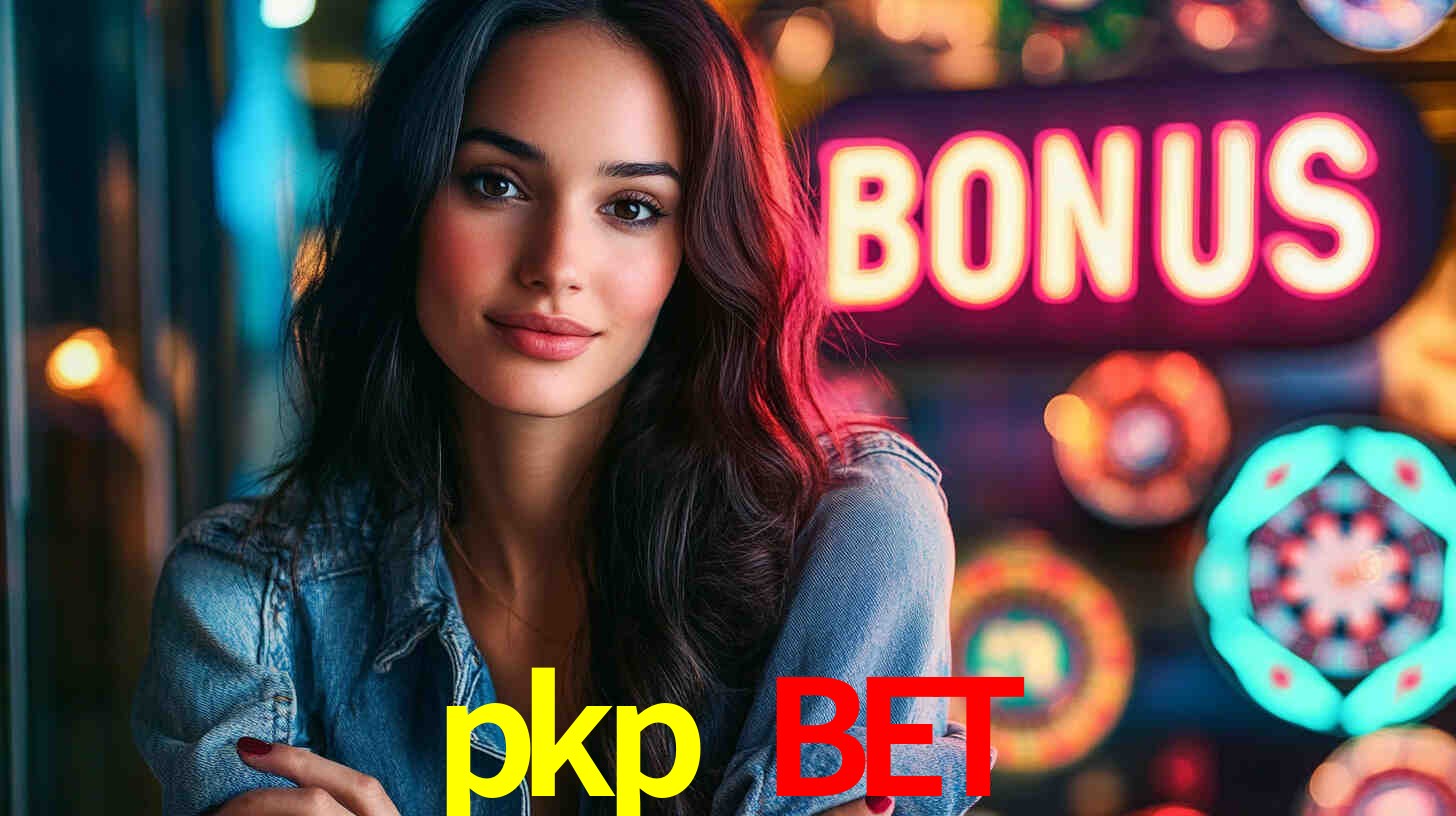 pkp bet bet casino