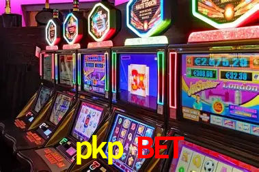 Apostas Esportivas na pkp bet: Um Guia Completo