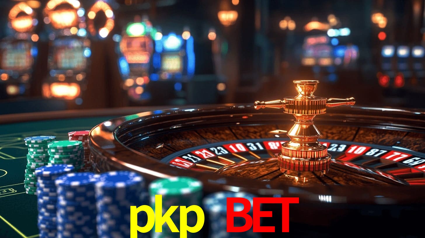 pkp bet,pkp bet jogo