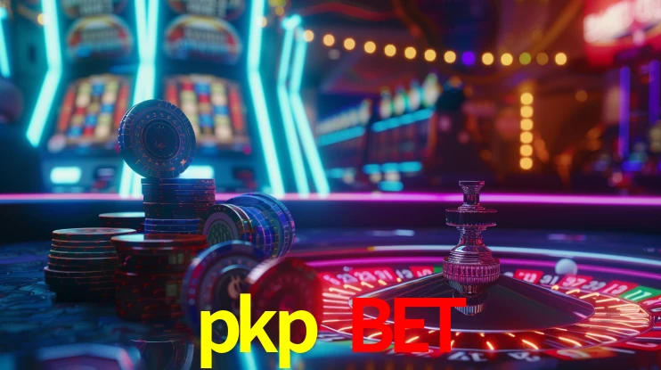 Security Systems pkp bet