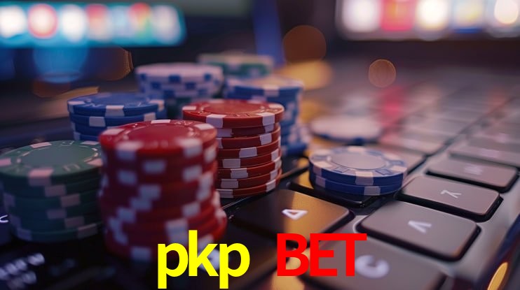 slot_GatesOfOlympus