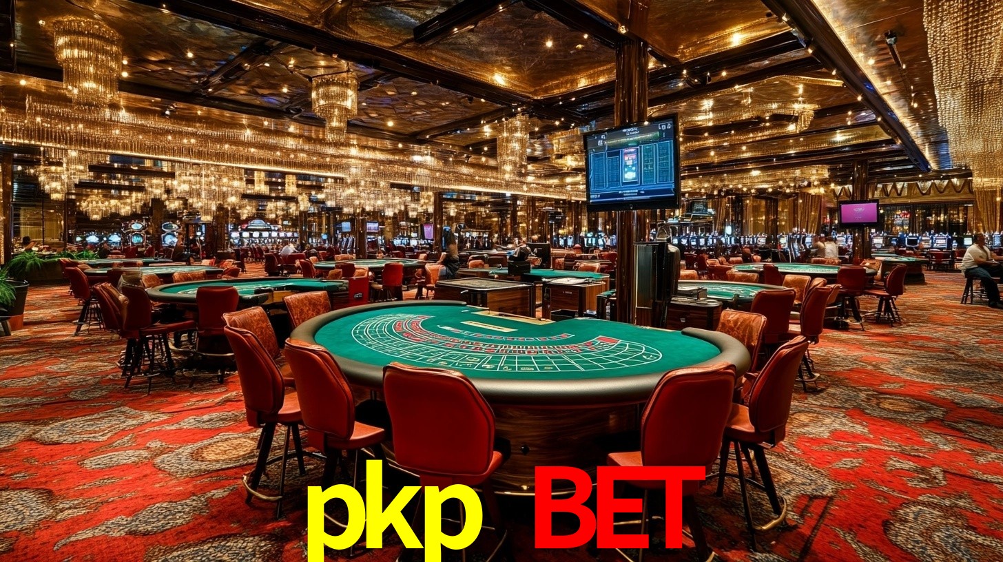 pkp bet,pkp bet jogo