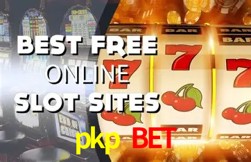 Instalar pkp bet Mac