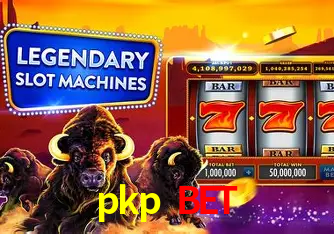 Descubra o Programa VIP da pkp bet: Vantagens Exclusivas para Jogadores