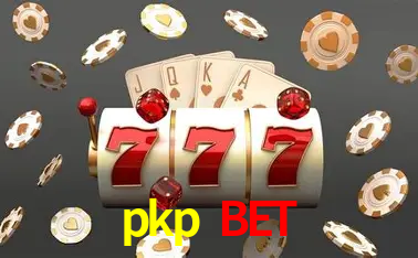 A Revolução dos Aplicativos de Jogos no pkp bet