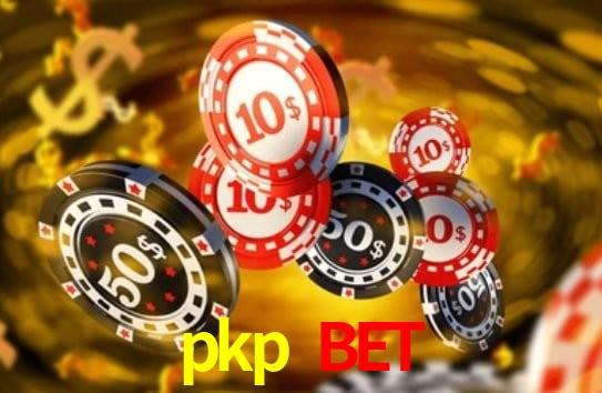 Ofertas Exclusivas pkp bet