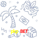 Instalar APK pkp bet