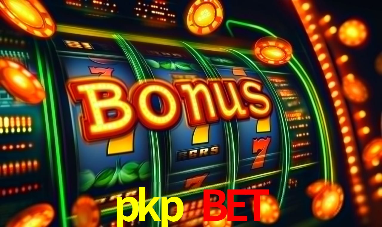 Roulette Table pkp bet