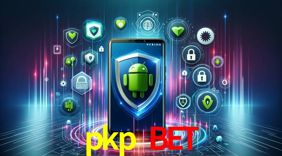API Integration pkp bet