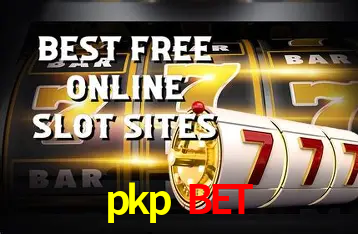 Apostas Esportivas na pkp bet: Um Guia Completo