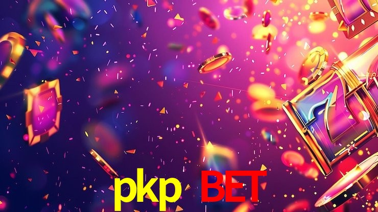 Apostas de Basquete pkp bet