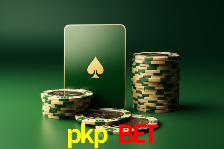 Crash Games Strategies pkp bet