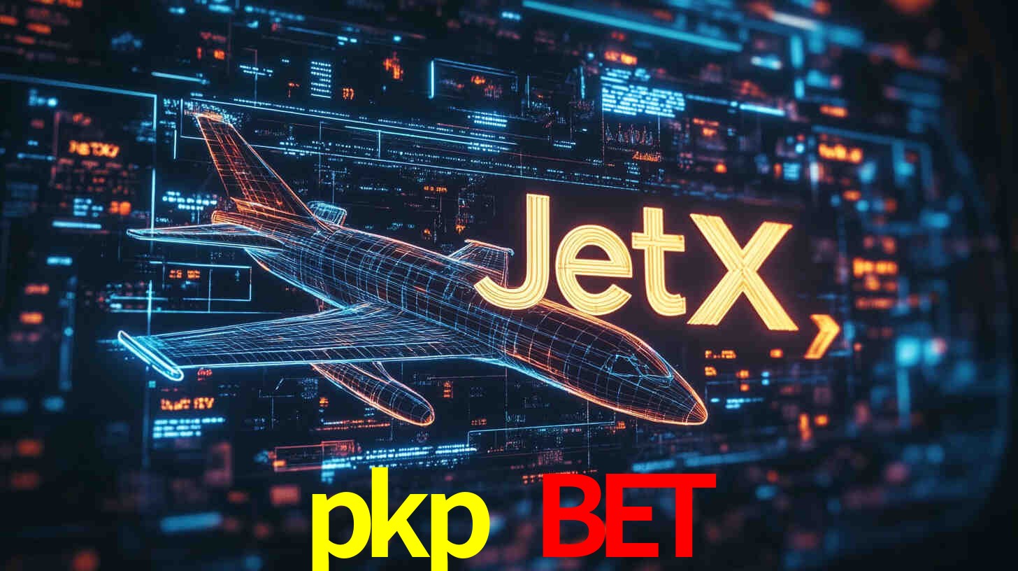 Link Download pkp bet