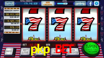 Desvendando o Mundo dos Jogos Virtuais na pkp bet