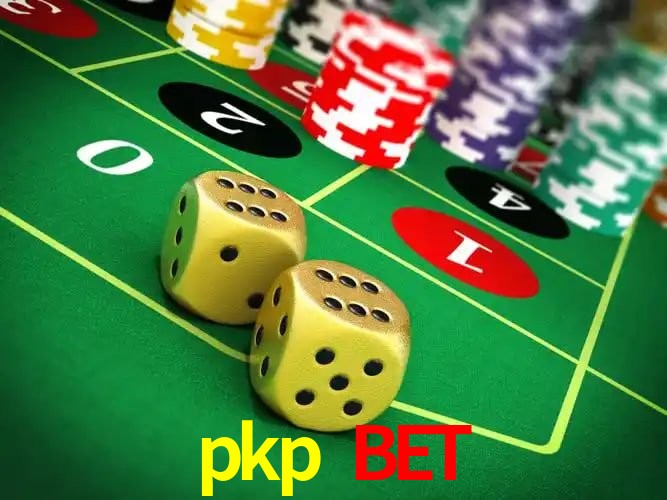 Sports Statistics pkp bet