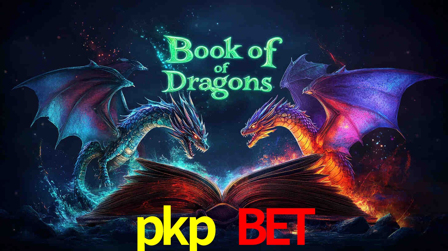 App Premium pkp bet