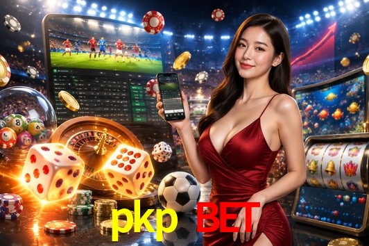 Quick Registration pkp bet