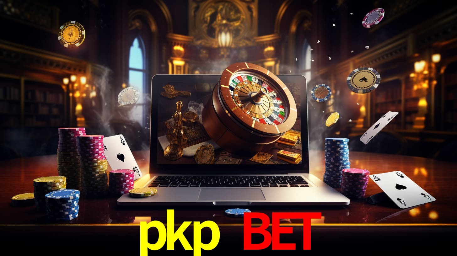 Daily Bonuses pkp bet