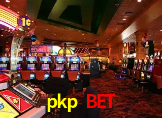 A Emoção da Loteria na pkp bet: Uma Chance de Mudança de Vida