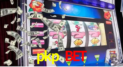 A Experiência Imersiva dos Cassinos Ao Vivo no pkp bet