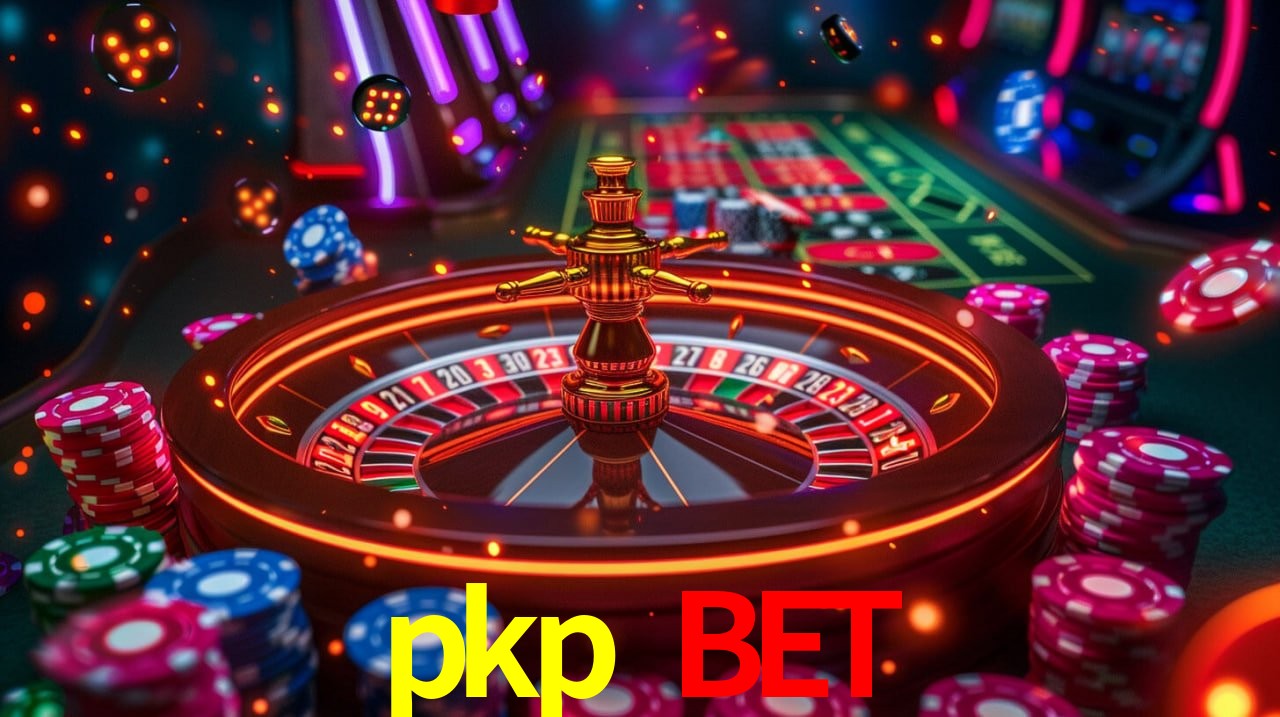 Gates of Olympus pkp bet