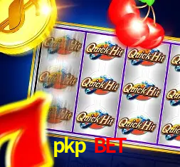 Download pkp bet Windows