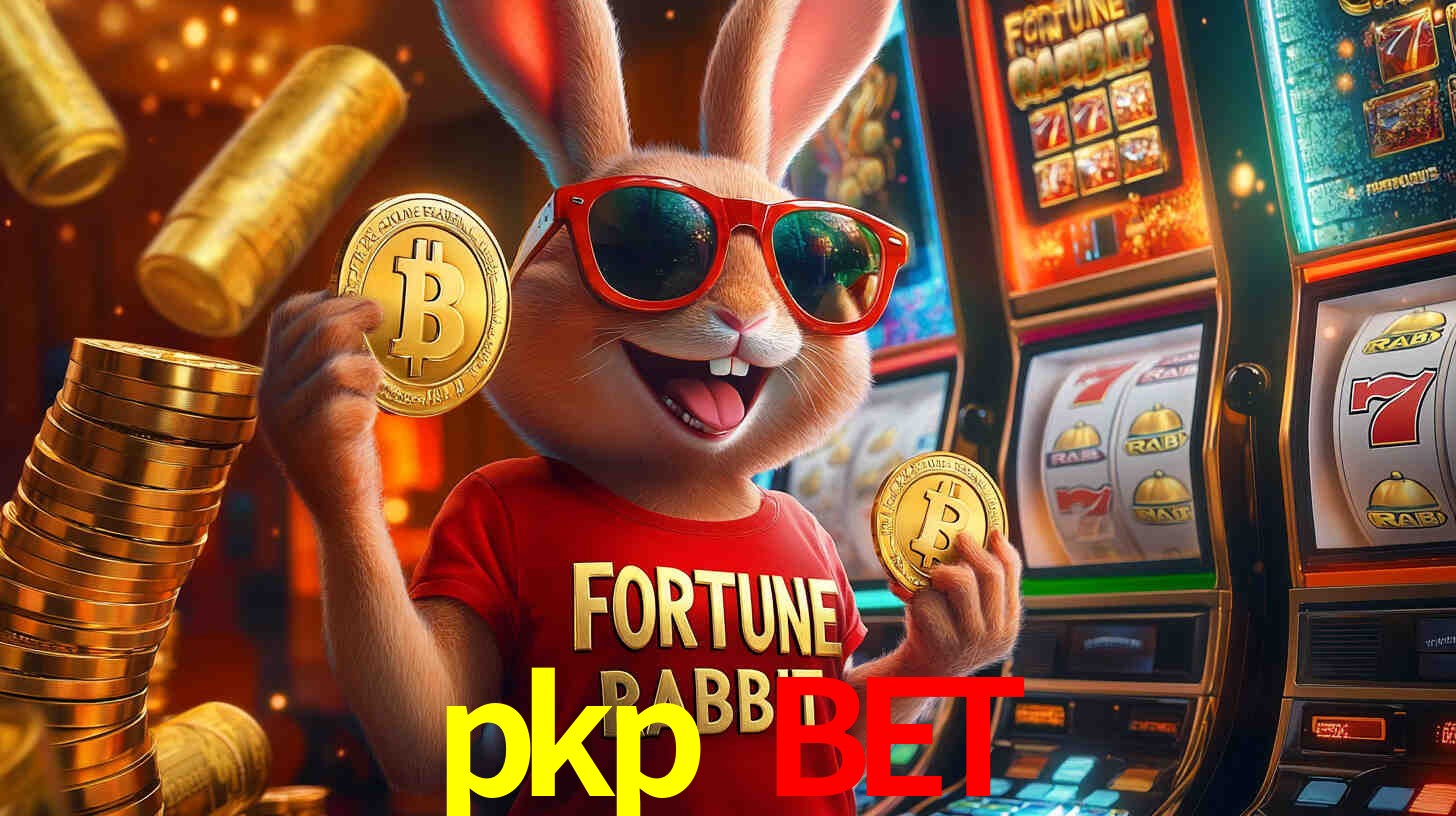 Performance App pkp bet