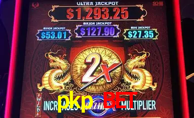Apostas Esportivas na pkp bet: Um Guia Completo