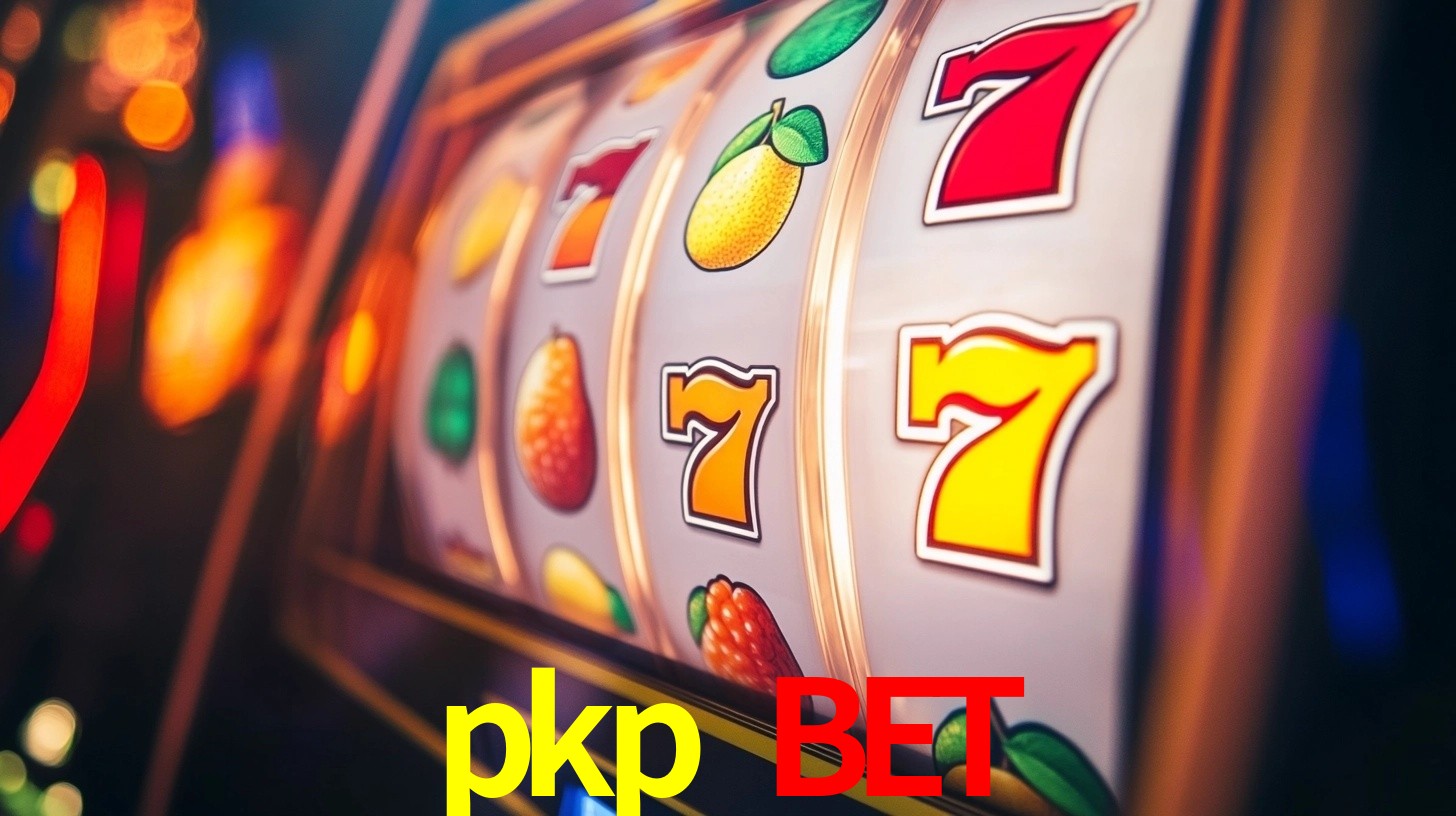 pkp bet