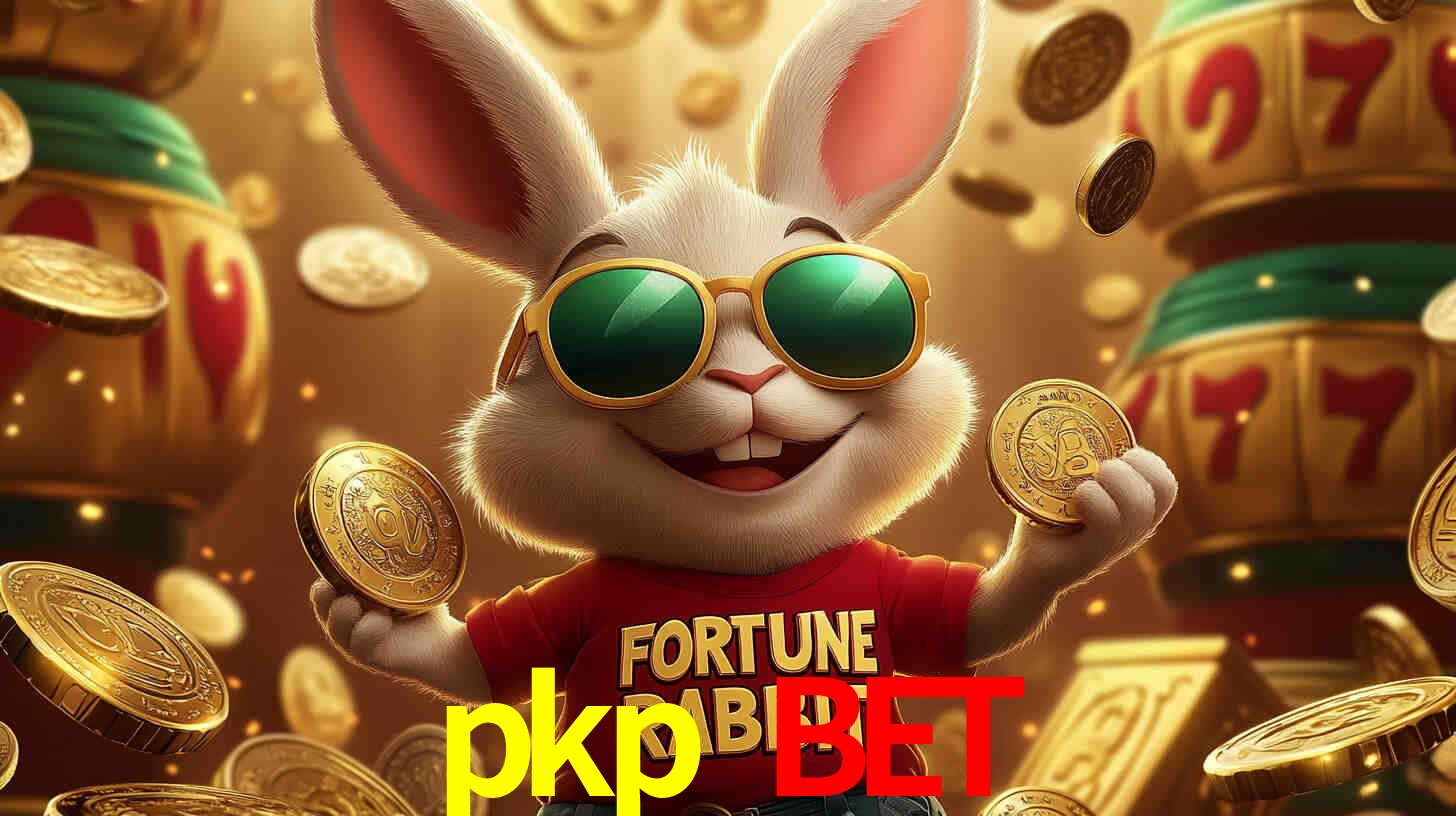 bet