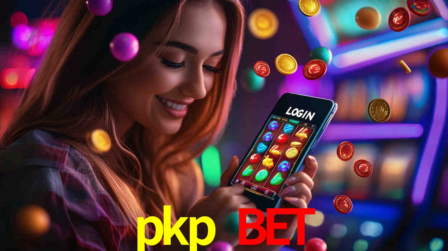 pkp bet