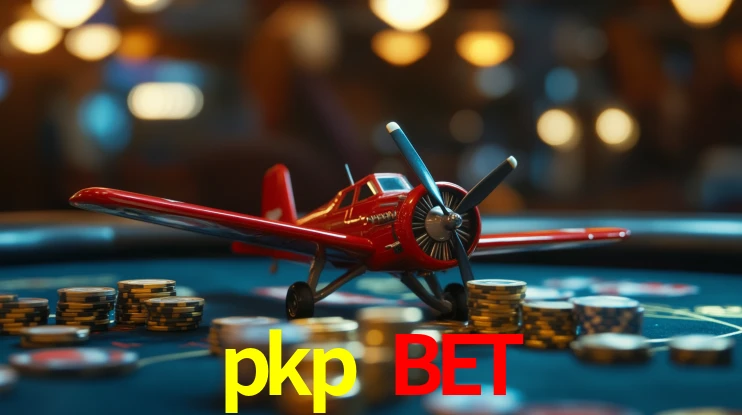 2FA Security pkp bet
