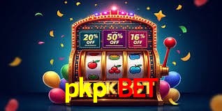 Tornar VIP pkp bet