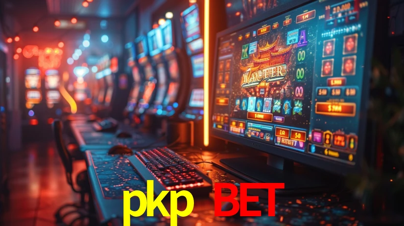 pkp bet: Seu Especialista em Apostas Esportivas Brasileiras