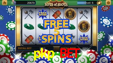 Inovações de Jogos na pkp bet: O Futuro das Experiências Interativas