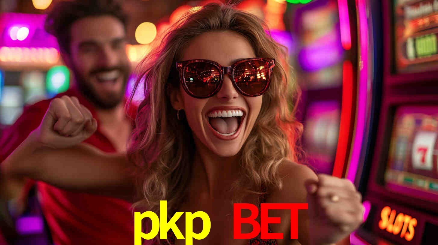 cassino pkp bet