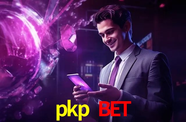 Tennis Betting pkp bet