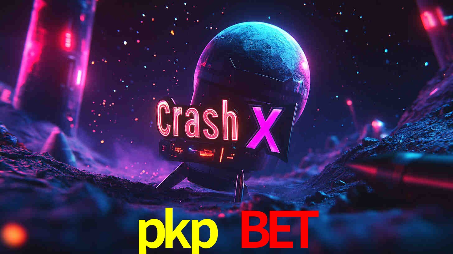 Benefícios Download pkp bet
