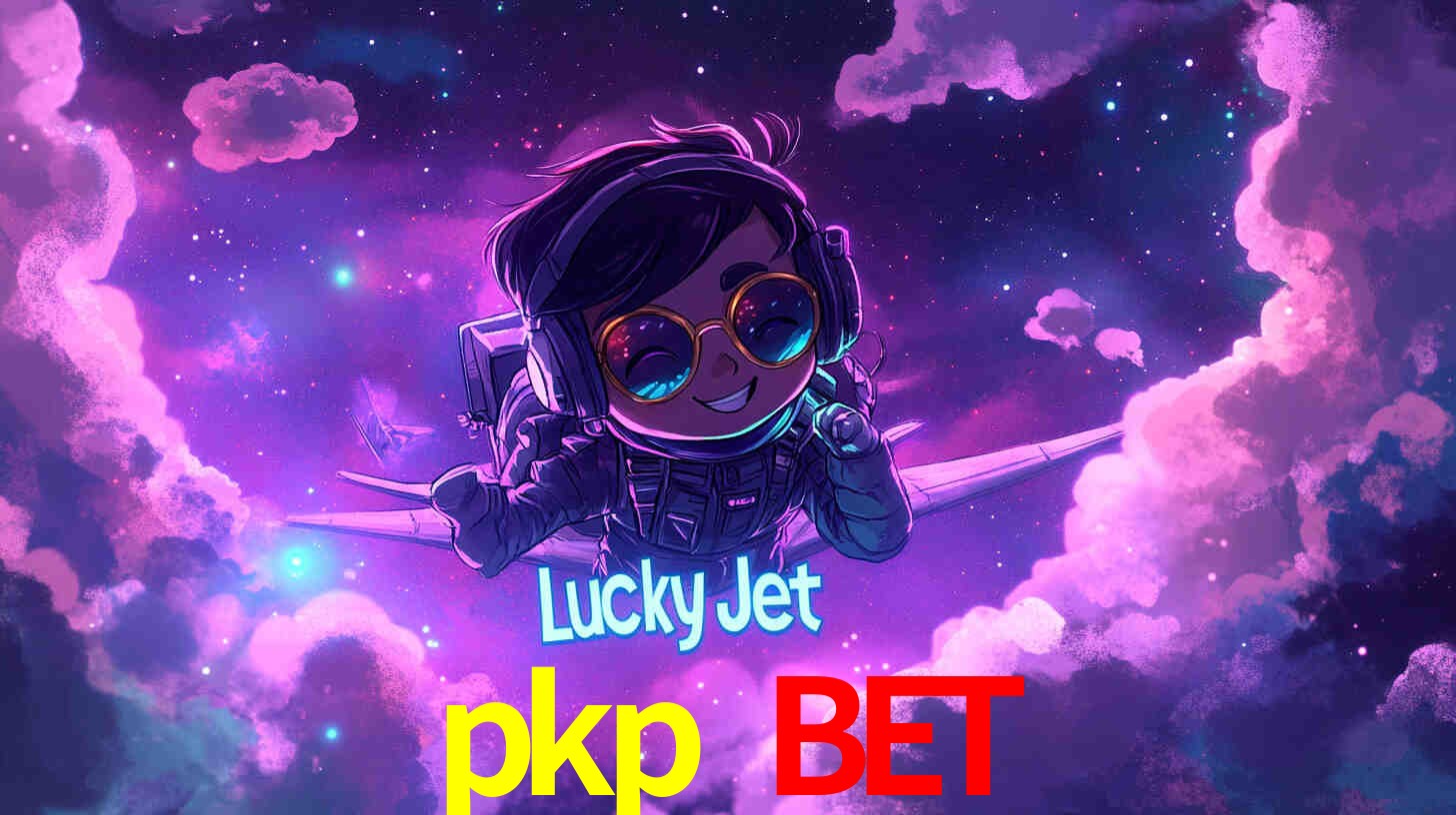 Suporte Download pkp bet