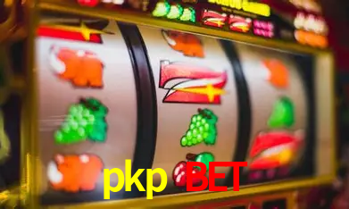 Desvendando o Mundo dos Jogos Virtuais na pkp bet