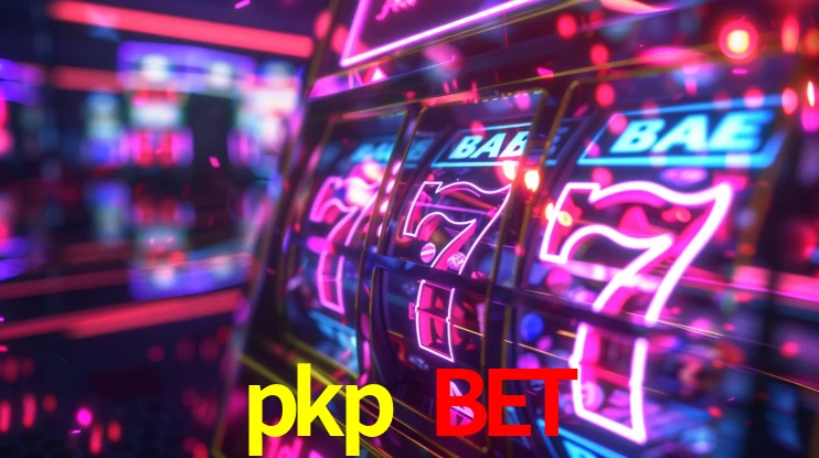 Weekend Specials pkp bet