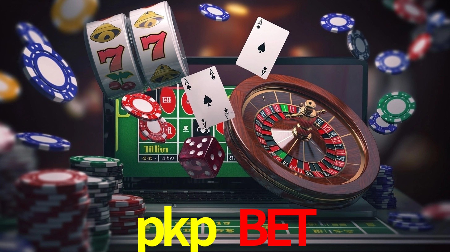 pkp bet,pkp bet jogo