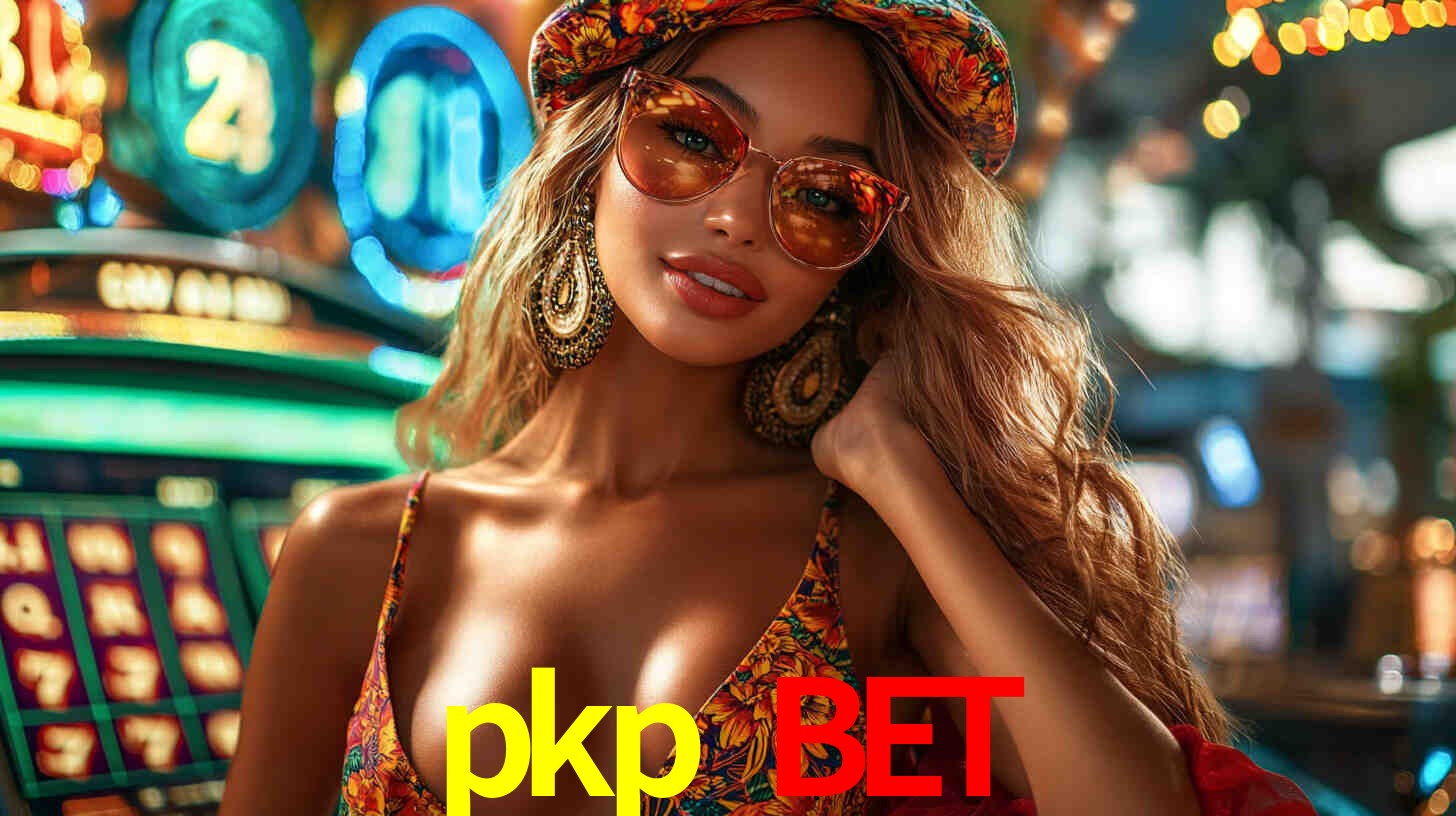 pkp bet