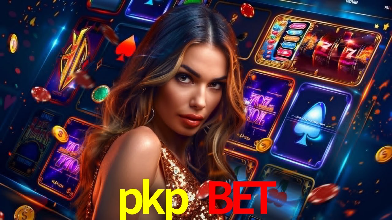 Estratégias Crash Games pkp bet