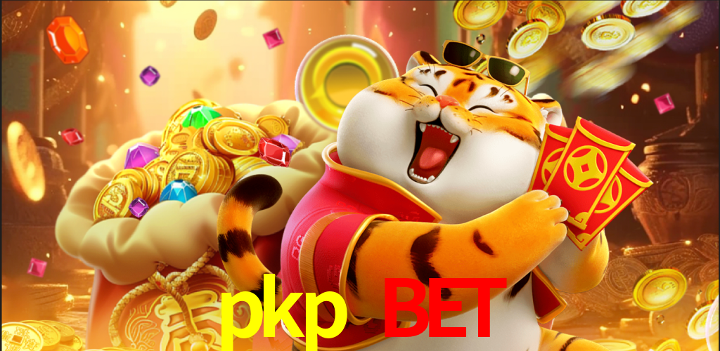 pkp bet bet